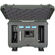 Nanuk 909 Waterproof Hard Case with Foam...: Picture 6 thumbnail