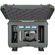 Nanuk 909 Waterproof Hard Case with Foam...: Picture 7 thumbnail