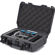 Nanuk 909 Waterproof Hard Case with Foam...: Picture 2 thumbnail