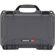 Nanuk 909 Waterproof Hard Case with Foam...: Picture 3 thumbnail