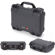 Nanuk 909 Waterproof Hard Case with Foam...: Picture 4 thumbnail