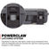 Nanuk 909 Waterproof Hard Case with Foam...: Picture 5 thumbnail