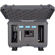Nanuk 909 Waterproof Hard Case with Foam...: Picture 6 thumbnail