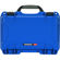 Nanuk 909 Waterproof Hard Case with Foam...: Picture 2 thumbnail