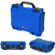 Nanuk 909 Waterproof Hard Case with Foam...: Picture 3 thumbnail