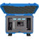 Nanuk 909 Waterproof Hard Case with Foam...: Picture 5 thumbnail