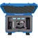 Nanuk 909 Waterproof Hard Case with Foam...: Picture 6 thumbnail