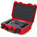Nanuk 909 GoPro Hero 9/10 Case: Picture 10 thumbnail