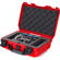 Nanuk 909 GoPro Hero 9/10 Case: Picture 1 thumbnail
