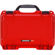 Nanuk 909 GoPro Hero 9/10 Case: Picture 2 thumbnail