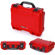 Nanuk 909 GoPro Hero 9/10 Case: Picture 3 thumbnail