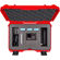 Nanuk 909 GoPro Hero 9/10 Case: Picture 5 thumbnail