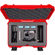 Nanuk 909 GoPro Hero 9/10 Case: Picture 6 thumbnail