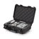 Nanuk 909 Waterproof Hard Case with Foam...: Picture 1 thumbnail