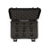 Nanuk 909 Watch Case: Picture 2 thumbnail