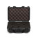 Nanuk 909 Watch Case: Picture 3 thumbnail