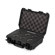 Nanuk 909 Watch Case: Picture 4 thumbnail