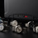 Nanuk 909 Watch Case: Picture 6 thumbnail