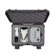 Nanuk 909 Waterproof Hard Case with Foam...: Picture 2 thumbnail