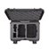 Nanuk 909 Waterproof Hard Case with Foam...: Picture 3 thumbnail