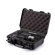 Nanuk 909 Waterproof Hard Case w/Custom ...: Picture 1 thumbnail