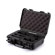 Nanuk 909 Waterproof Hard Case w/Custom ...: Picture 2 thumbnail