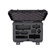 Nanuk 909 Waterproof Hard Case w/Custom ...: Picture 3 thumbnail
