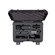Nanuk 909 Waterproof Hard Case w/Custom ...: Picture 4 thumbnail