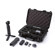 Nanuk 909 Waterproof Hard Case w/Custom ...: Picture 5 thumbnail