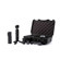Nanuk 909 Waterproof Hard Case w/Custom ...: Picture 6 thumbnail