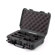 Nanuk 909 Waterproof Hard Case w/Custom ...: Picture 2 thumbnail
