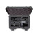 Nanuk 909 Waterproof Hard Case w/Custom ...: Picture 3 thumbnail