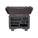 Nanuk 909 Waterproof Hard Case w/Custom ...: Picture 4 thumbnail