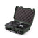 Nanuk 909 Waterproof Hard Case w/Custom ...: Picture 1 thumbnail