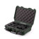 Nanuk 909 Waterproof Hard Case w/Custom ...: Picture 2 thumbnail