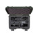 Nanuk 909 Waterproof Hard Case w/Custom ...: Picture 3 thumbnail