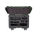Nanuk 909 Waterproof Hard Case w/Custom ...: Picture 4 thumbnail