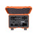 Nanuk 909 Waterproof Hard Case w/Custom ...: Picture 2 thumbnail
