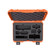 Nanuk 909 Waterproof Hard Case w/Custom ...: Picture 4 thumbnail