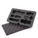 Nanuk 909 Waterproof Hard Case w/Custom ...: Picture 5 thumbnail