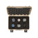 Nanuk 909 Watch Case: Picture 1 thumbnail