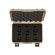 Nanuk 909 Watch Case: Picture 2 thumbnail