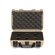 Nanuk 909 Watch Case: Picture 3 thumbnail