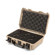 Nanuk 909 Watch Case: Picture 4 thumbnail