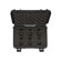 Nanuk 909 Watch Case: Picture 2 thumbnail