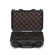 Nanuk 909 Watch Case: Picture 3 thumbnail