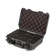 Nanuk 909 Watch Case: Picture 4 thumbnail