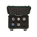 Nanuk 909 Watch Case: Picture 1 thumbnail