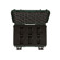 Nanuk 909 Watch Case: Picture 2 thumbnail