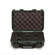 Nanuk 909 Watch Case: Picture 3 thumbnail